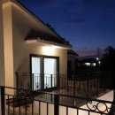 또또펜션 이미지