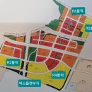 넥스플랜 이미지