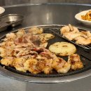 쿨타임 | 부산 시청 연산동 대길막창집 | 막창 쿨타임 차서 다녀온 솔직 후기