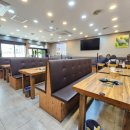 동두천호수부대찌개(의정부용현점) | [경기 의정부] 달큰하고 진한 부대볶음의 유혹, '동두천호수부대찌개 의정부용현점'