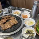 콜갈비