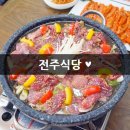 세븐일레븐충주수안보점 이미지