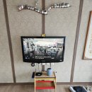 명지세인트빌아파트 이미지