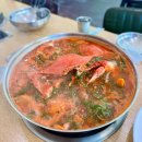 잊지못해꽃게탕 | [인천 연수 맛집] 제철 꽃게의 달큰함에 반하고 온 곳, 잊지못해산꽃게탕 솔직 후기