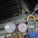 거제중앙병원 이미지