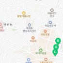 뉴세브란스약국 이미지