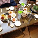 들마루감자탕 이미지