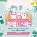 지안글로벌