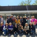 초전공원 이미지