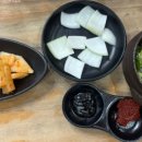 일가가마솥설렁탕 이미지