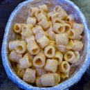 청양호스릴-1 | 인스타 릴스맛집 동대문역 무지개호프 갑오징어구이 내돈내산 후기 예약 꿀팁