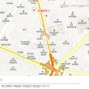1순환로(3-182) 네이버블로그