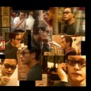 동도중학교 이미지