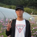 서지원농장 Daum카페