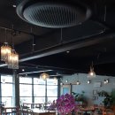 최진희 아트카페 이미지