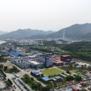 홍동환 디지털타임스