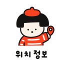 후룹로스터스 이미지
