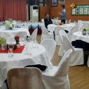 동원부페 이미지