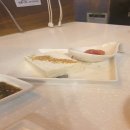 어복식당 이미지