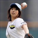 렉시 이미지