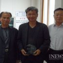 금노마을 이미지