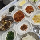 순이네 야식 이미지