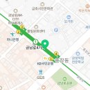 농업회사법인바른팜주식회사