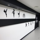 상록태권도 이미지