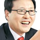 이&정텔레콤 이미지