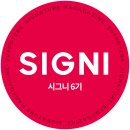 엘피지오 청담, 바디테라피와 운동을 동시에 받을 수 있는 안티에이징 올인원 스튜디오.