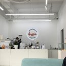 cafe aussie(카페 오지) 이미지