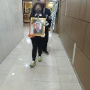 인천광역시 의료원 | 인천광역시의료원장례식장 작은빈소를 원하신 가족들을 위해 4층빈소 안내