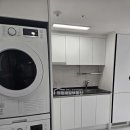 제일큰부동산공인중개사사무소 이미지