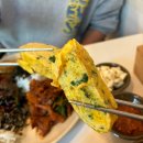 세븐일레븐 울산성안백양점 | 우리 엄마가 해주는 음식보다 맛있는 &#34;단골맛집&#34; 울산 성안동 한식뷔페