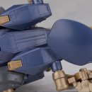 고바우광택 이미지