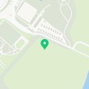 호암리오토캠핑장 이미지