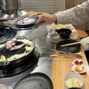 다루마 | 삿포로 | 징기스칸 먹으러 다루마 본점 대신 다루마 7.4 후기 (웨이팅/워크인 후기)