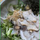 동해참전복 이미지