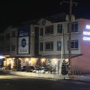 호텔 인제스테이 이미지