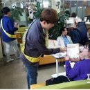 무안소방서(남악119안전센터) 이미지