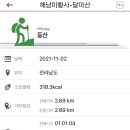 명산기사식당 이미지