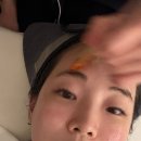 수완하얀피부과의원 | 공덕 피부과 비스포크 레이저토닝 30대 기미 잡티 제거 후기