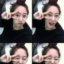 안수정 이미지