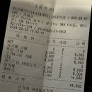 [안산카페] 한대앞역 분위기 좋은 bar&amp;cafe &#39;알리베르티(Al liberte)&#39; 내돈내산 방문후기 🖤