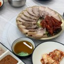 옆구르기 | 강릉 맛집 찾는다면? 아이들과 가기 좋은 갈비탕 맛집 '솔향촌' 내돈내산 후기