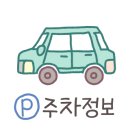단봉막국수 이미지