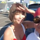 2콕시 이미지