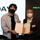 디타임 이미지