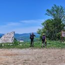 박정열여사 추모공원 이미지