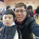 청동초등학교 | 2017학년 논산 청동초등학교 입학식 및 취원식 개최 #논산홍보대통령